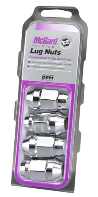 MCGARD 64023