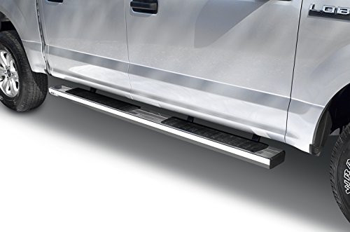 Go Rhino 6862415587PS