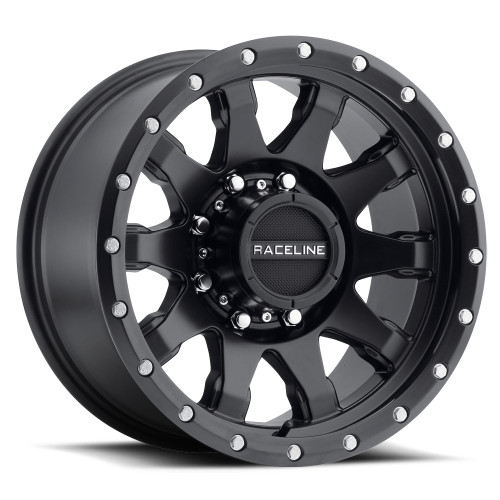 Raceline 934B-68012-06