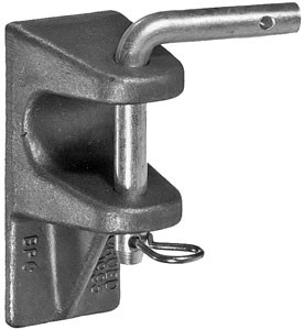 Buyers Products BTB030