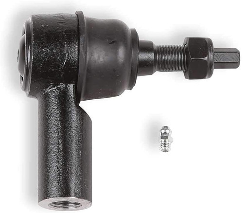 Fabtech FTS20277