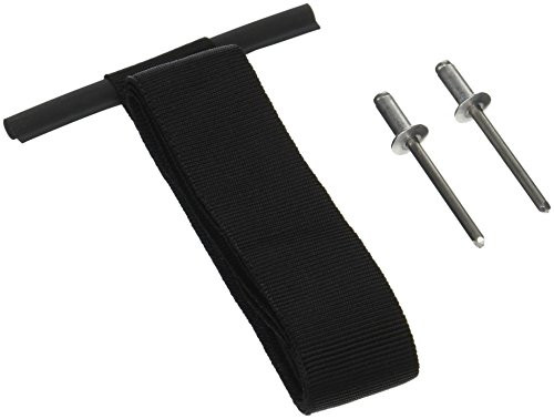 Carefree of Colorado 901084