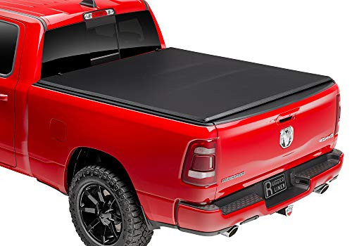 Rugged Liner E3-C6719