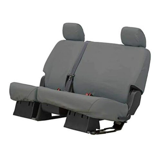 Covercraft SS8493PCGY