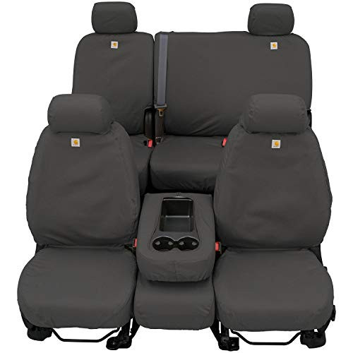 Covercraft SSC3251CAGY