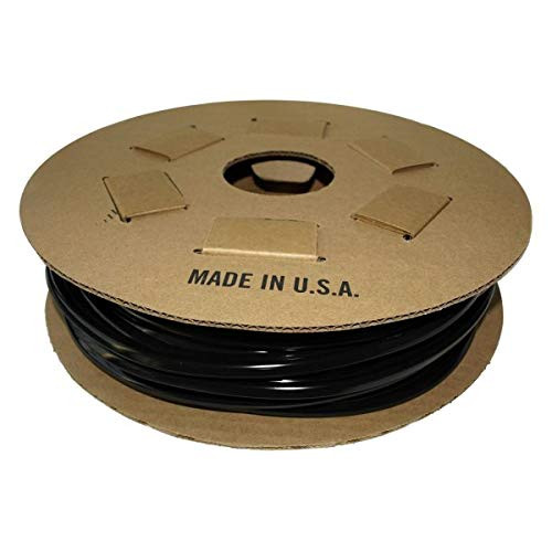 Cowles Products 39-201