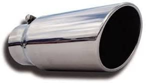 Different Trends BQ9-405012RSL