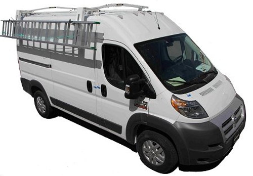 Kargo Master 40913