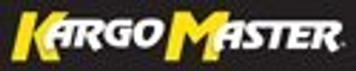 Kargo Master 48190