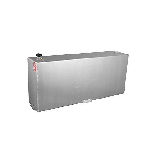 RDS 72118
