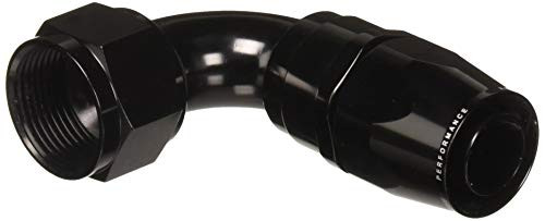 Red Horse Performance 1090-16-2