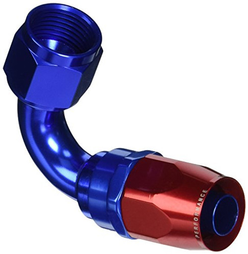 Red Horse Performance 1120-10-1