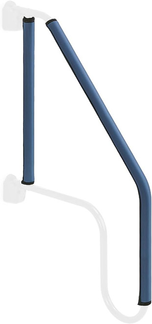 Stromberg Carlson AM-ZIP2239B