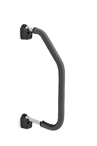 Stromberg Carlson AM-ZIP39C