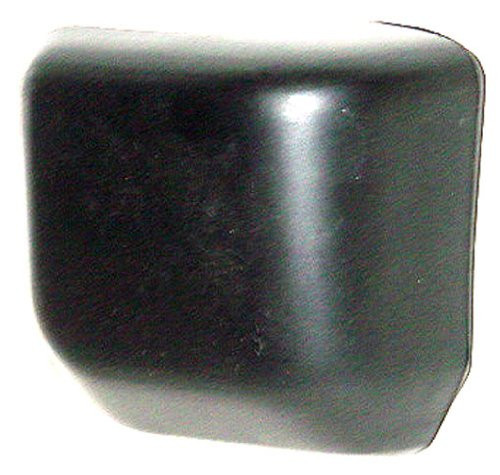 Sherman Parts 8102-90B-2