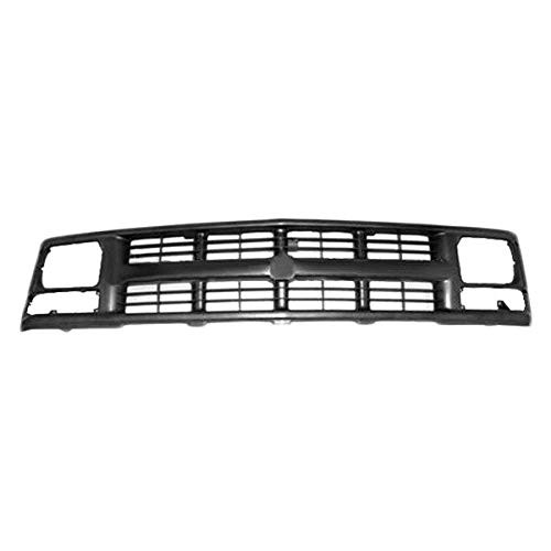 Sherman Parts 900-99-10