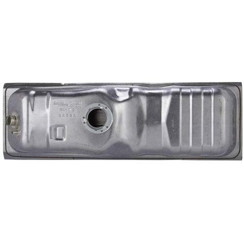 Sherman Parts GM11C