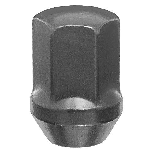 West Coast Accessories W1014LSB