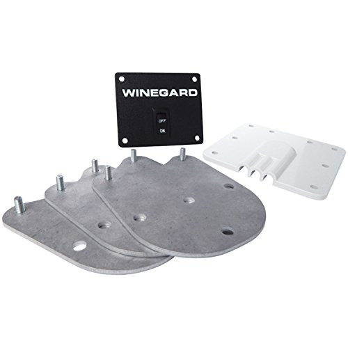 Winegard RK-2000