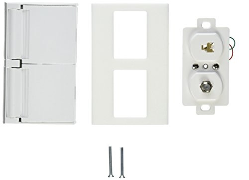 Winegard WT-1120