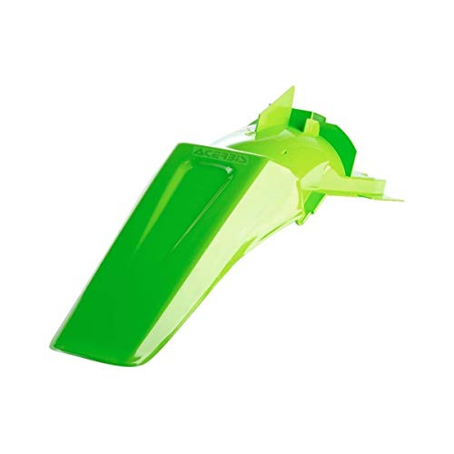 Acerbis 2040680006