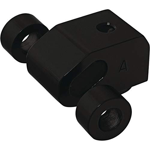 Memphis Shades MEB9889