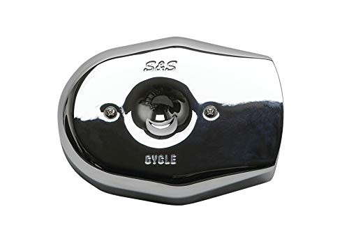 S and S Cycle 170-0592