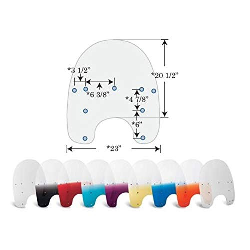 Memphis Shades MEP6360