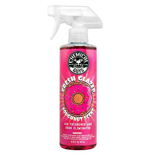 Chemical Guys AIR23316
