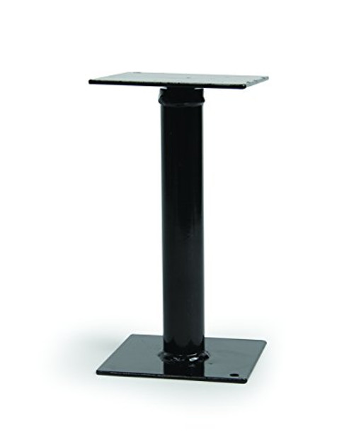 Camco 43691