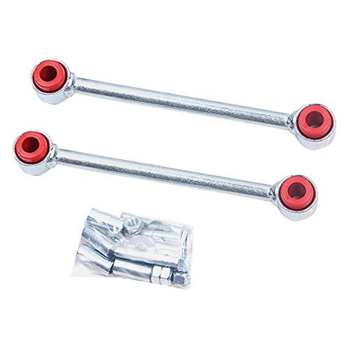 Zone Offroad ZONJ5200