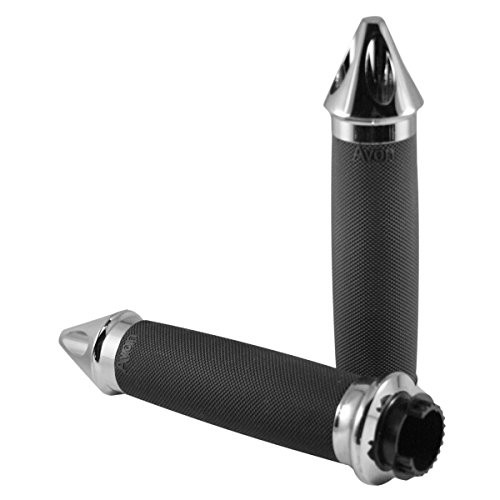 Avon Grips MT-CC-85-CH-SPK