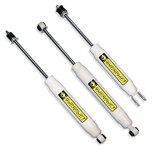 Superlift 84014