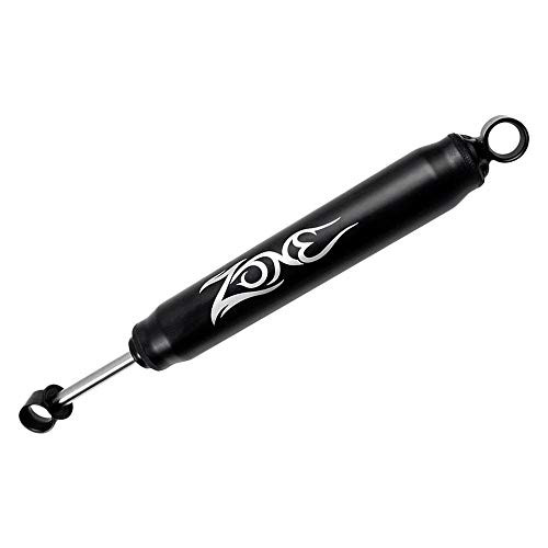 Zone Offroad ZON7639