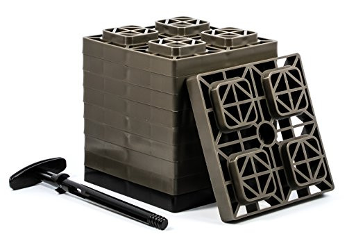 Camco 44521
