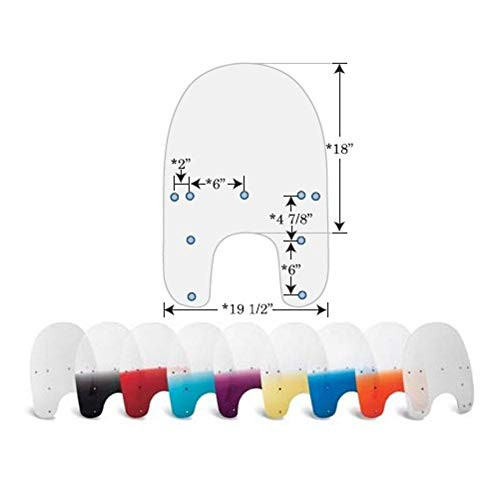 Memphis Shades MEP6330