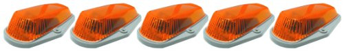 Pacer 20-225