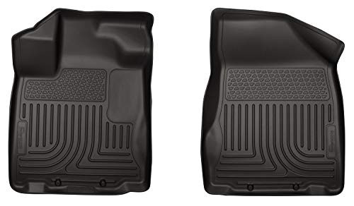 Husky Liners 18661