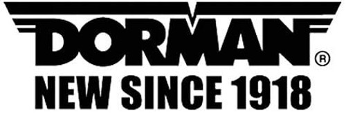 Dorman CB91374