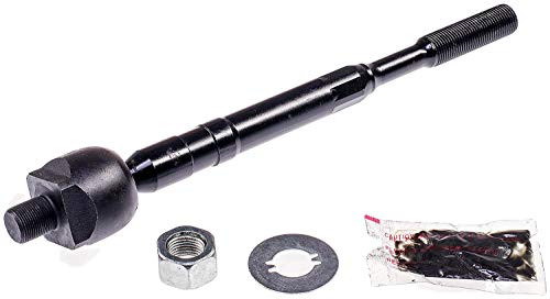Dorman TI69000PR