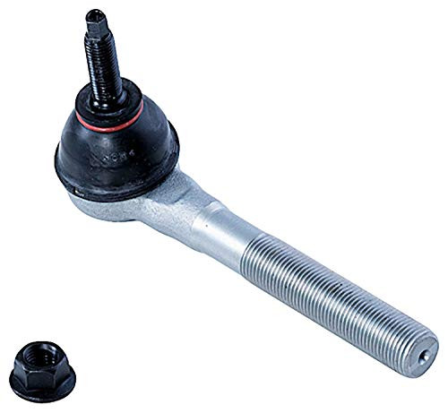 Dorman TO82365XL