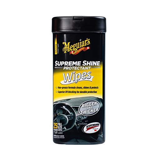 Meguiars G4000