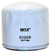 WIX 51056