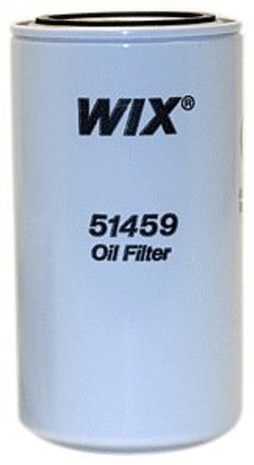 WIX 51459