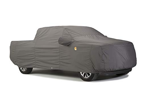 Covercraft SSC8483CAGY