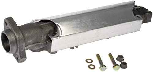 Dorman 674-905