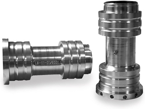 Lonestar Racing 11-121