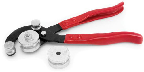 Performance Tool W80674