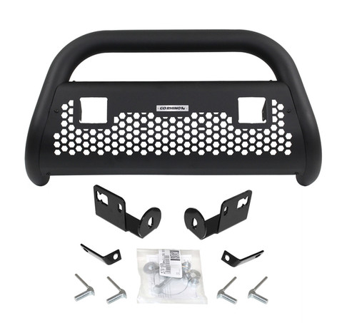 Go Rhino 55862T