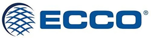 Ecco EC7003-K